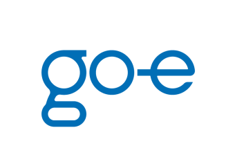 go-e-logo-blue-small-72 ppi.png