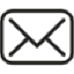 mail-142.png