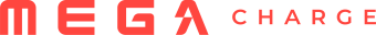 MegaCharge logo white background.png