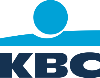 KBC_CMYK.png