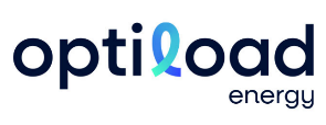 optiload.png