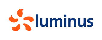 Luminus.png