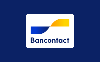 bancontact logo.png