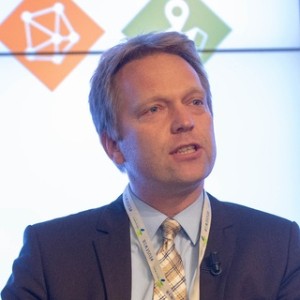 Kai Tullius