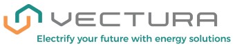 Logo + Slogan.jpg