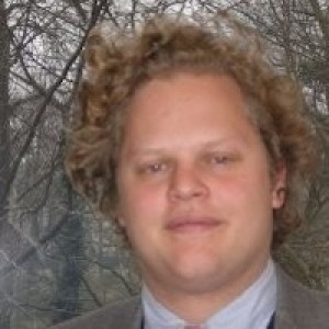 Hans Naudts