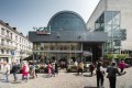 Horta Antwerpen