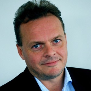 Michel Martens