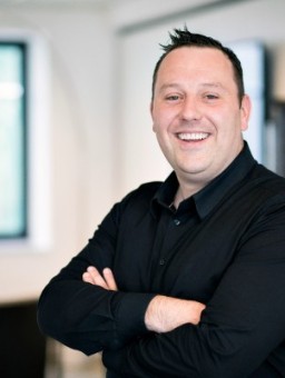 Tom Vandeweghe.jpeg