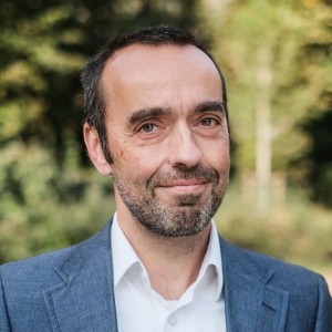 Bruno Tobback