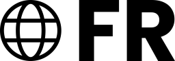 url_FR.png