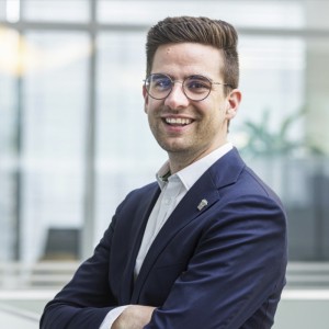 Frederik Leempoels