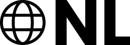 url_NL.png