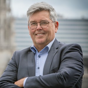 Johan Mattart