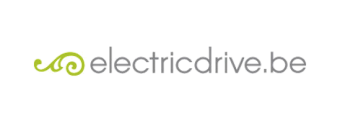 electricdrive.png