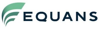 equans.jpg