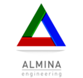 almina.png