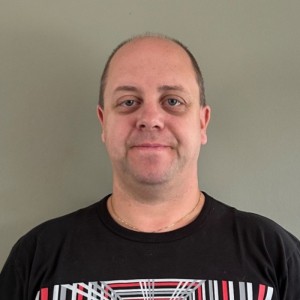 Steven Peeters