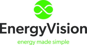 energydrive.png