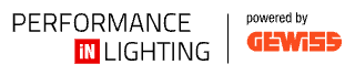 logo_gewiss.JPG