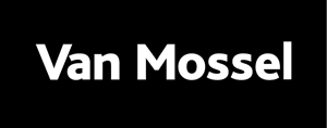 VanMossel.png