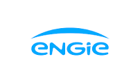 engie.png