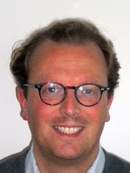 Steven Leeten.jpeg