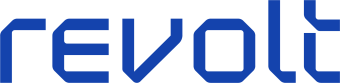 Efinance logo.png