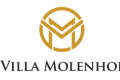 Villa Molenhof