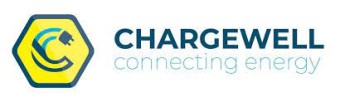 chargewell.jpg