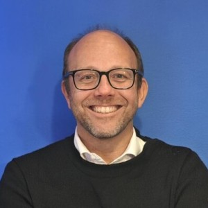 Arne Richters