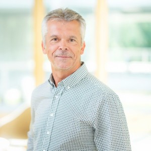 Didier Gérard