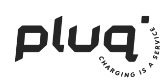 pluq-logo-black.png