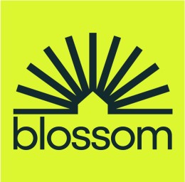 Blossom Logo.png