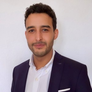 Dah Nayem