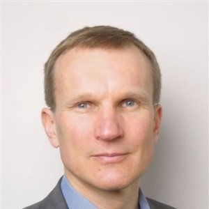 Antti Vuola