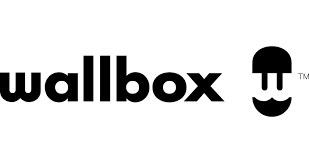 wallbox.png