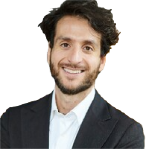 Tommaso Difonzo