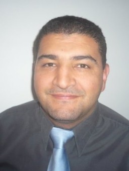 Mohamed Zoubaa.jpeg