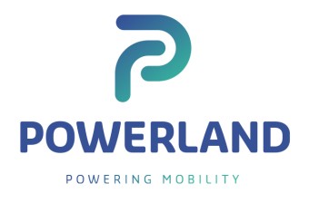 powerland.jpg