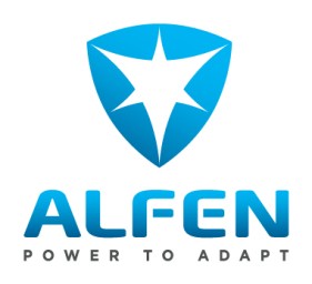 alfen.jpg