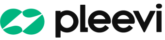 logo_horizontal_green_1.png