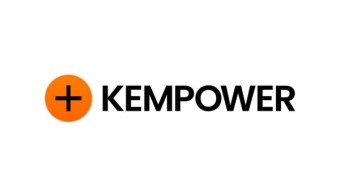 kempower.jpg