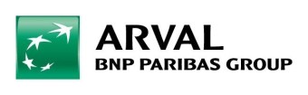 arval.JPG