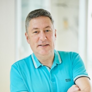 Kurt Reynders