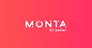 monta.jpg