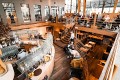 Horta Antwerpen