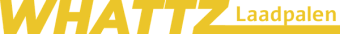 whatzz logo.png