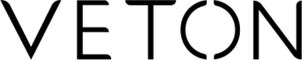 veton-logo.png