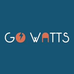 Go Watts.jpg